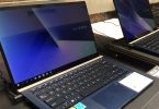 ASUS ZenBook UX333 Sneak Peek Featured
