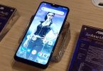 ASUS Zenfone Max Pro M2 Feature