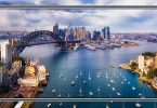 ASUS Zenfone Max Pro M2 Feature Scene