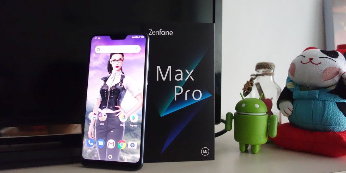 Zenfone max m2 прошивка