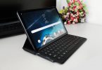 Galaxy Tab S4 - Featured