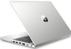 HP ProBook 400 G6 Featured