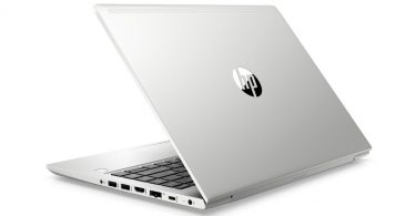 HP ProBook 400 G6 Featured