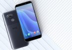 HTC Desire 12s Feature