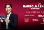 Harbolnas Bukalapak 2018 Featured