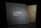 MediaTek Helio P90 Feature