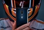 OnePlus 6T McLaren Feature