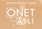 Onet Asli Feature