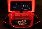 ROG Phone Header Indonesia