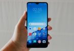 Realme U1 Feature Indonesia