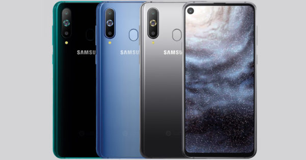 Kelebihan Dan Kekurangan Samsung S9 Plus