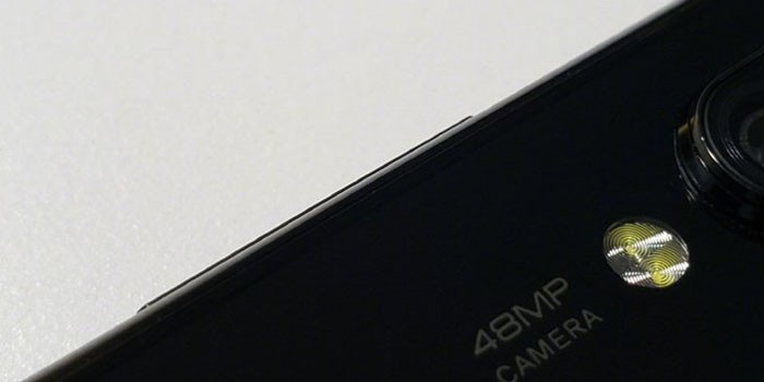 Xiaomi Mi 9 Leak Header