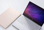 Xiaomi Notebook Air 2018 Featured