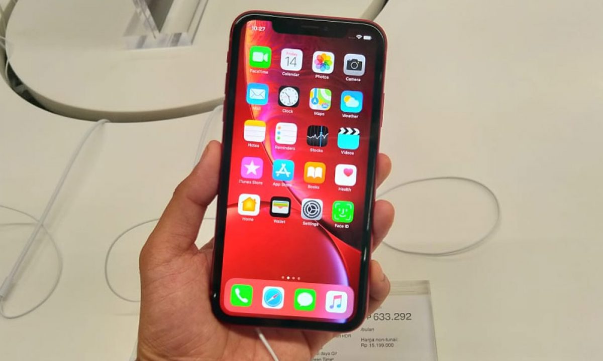 Apa Itu Jailbreak Apakah Merugikan Atau Malah Menguntungkan Gadgetren