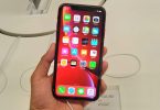 iPhone XR Feature Indonesia