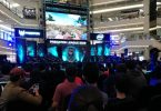 APAC Predator League 2019 Feature