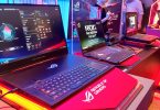 ASUS ROG Reborn Night Featured