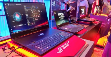 ASUS ROG Reborn Night Featured