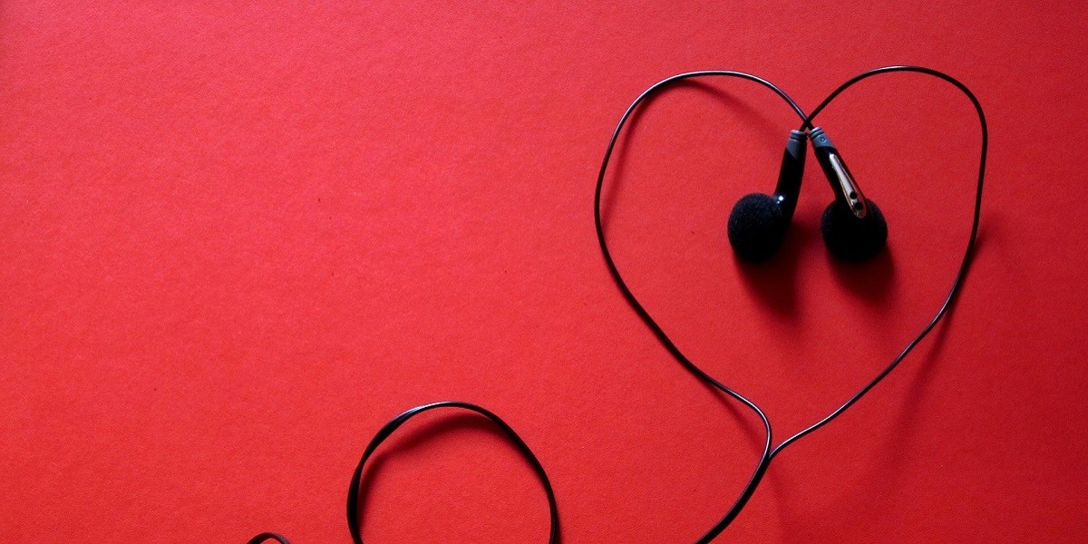 Cara Berhenti Langganan Vip Smule Bulanan Gadgetren