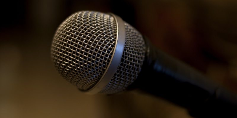 Cara Menghapus Akun Smule Biar Hilang Permanen | Gadgetren Cara Menghapus Akun Smule Biar Hilang Permanen | Gadgetren