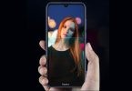 Honor Play 8A Feature Leak