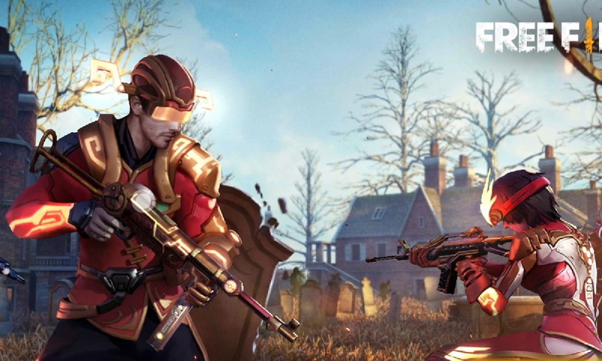 Kenapa Harus Ada Maintenance Di Garena Free Fire Gadgetren