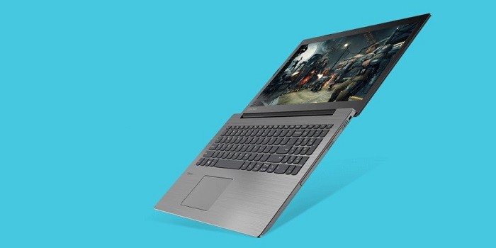 Laptop Untuk Programmer 2019 - Lenovo IP 330