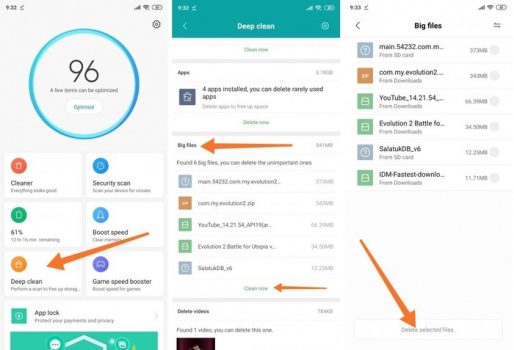 Другое ксиоми. Как очистить другое на xiaomi. Другое ксиоми. Mis 3. Как очистить другое на xiaomi.