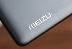 Meizu Leak Featurez M9 Note