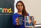 Nokia 51 Plus Feature