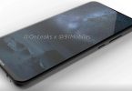 Nokia 62 Leak Feature
