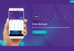 OVO Points Feature
