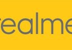 Realme Logo Featured