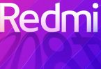 Redmi 48 MP Feature