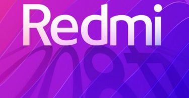 Redmi 48 MP Feature