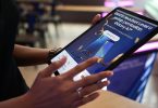 Samsung Com Shop Feature