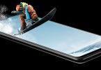 Samsung Galaxy M10 Feature 1