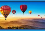 Samsung Galaxy M20 Feature