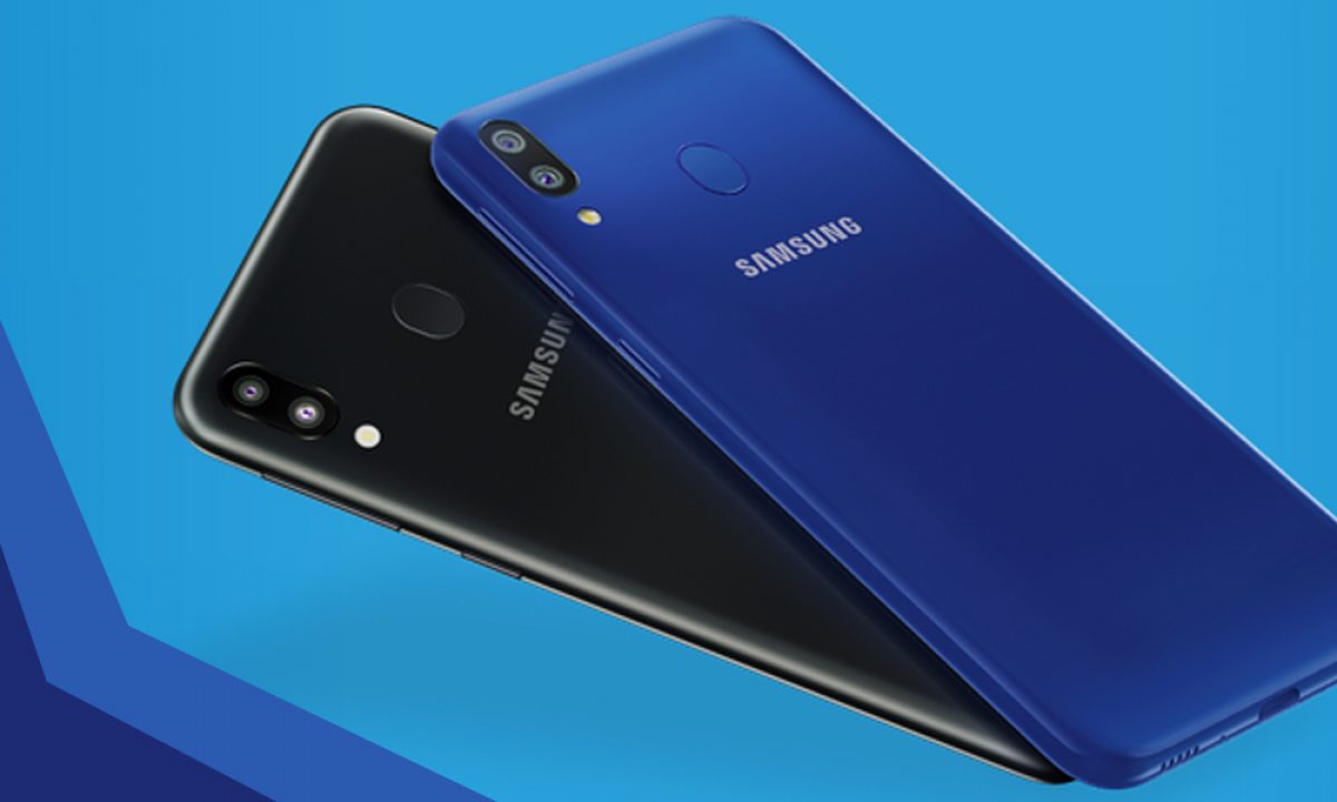 8 Kelebihan Dan Kekurangan Samsung Galaxy M Gadgetren