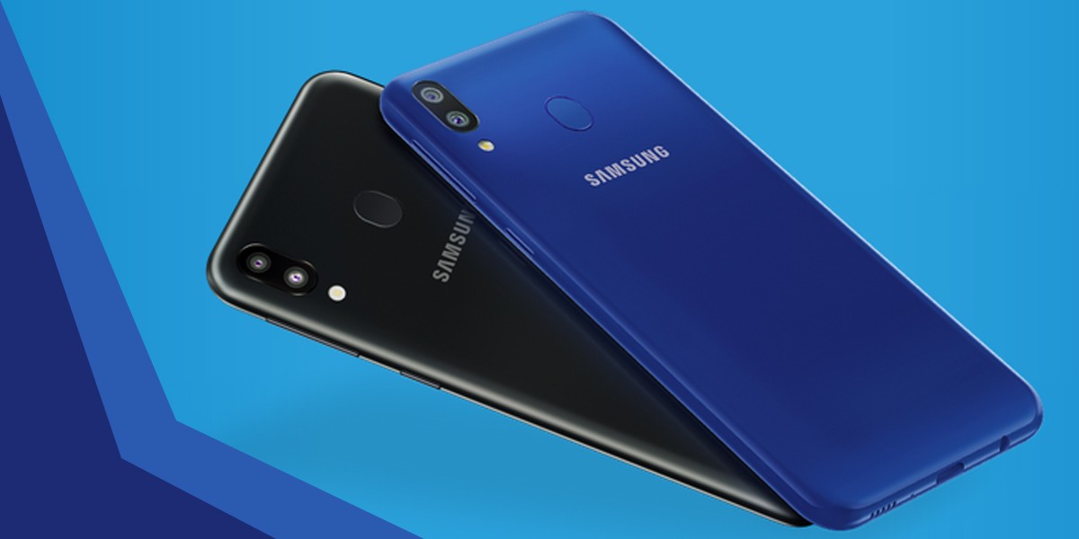 8 Kelebihan Dan Kekurangan Samsung Galaxy M Gadgetren