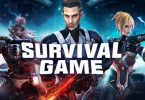 Survival Game Xiaomi Feature