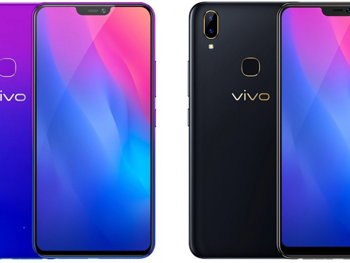 Kelebihan Dan Kekurangan Vivo Y89 Mirip V9 Gadgetren