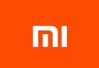 Xiaomi Logo Featurez