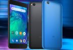 Xiaomi Redmi Go Feature