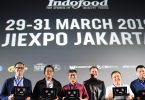 ESL Indonesia Feature