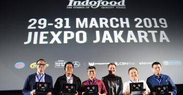 ESL Indonesia Feature