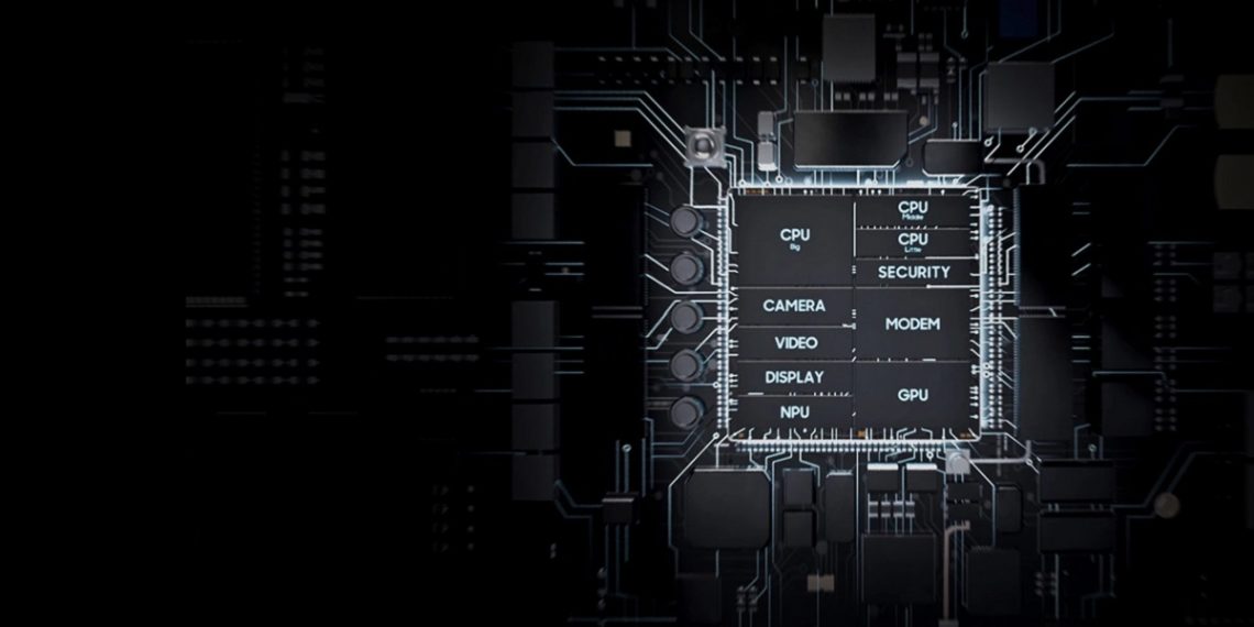 Какой процессор лучше snapdragon или exynos