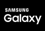 FSamsungGal