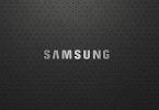 Fsamsunglogo