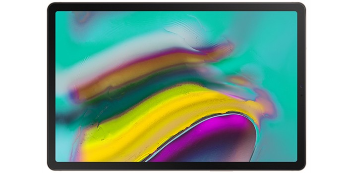 Gambar Galaxy Tab A 10 1 2019 header